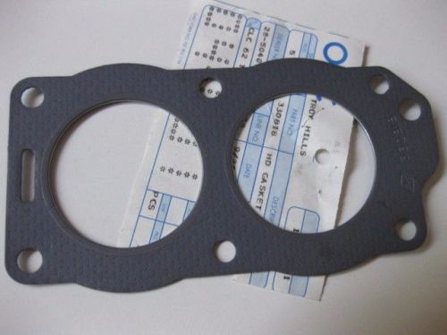 330818 omc 0330818 (sierra 18-2063 johnson evinrude head gasket