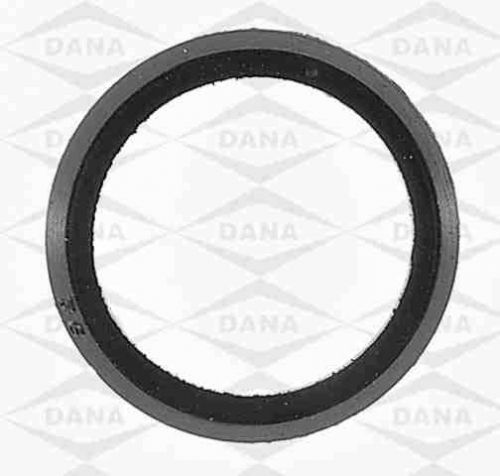 Victor b25212 distributor gasket