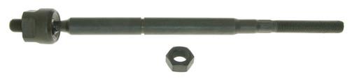 Moog ev80445 tie rod-steering tie rod end