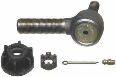 Moog es394r tie rod-steering tie rod end