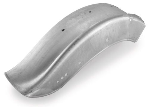 Bikers choice 74459 rear fender