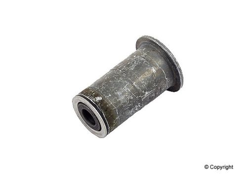 Lemfoerder steering idler arm bushing fits 1980-2003 bmw 525i 735i 540i