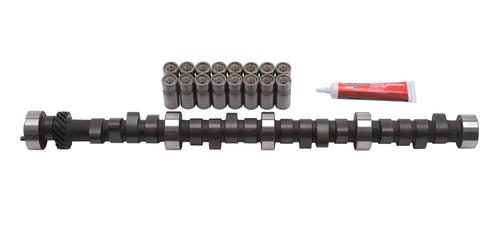 Edelbrock 2192 performer-plus camshaft kit