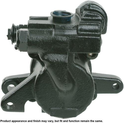 Cardone 21-5903 steering pump-reman power steering pump