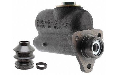 Raybestos mc4360 new master cylinder