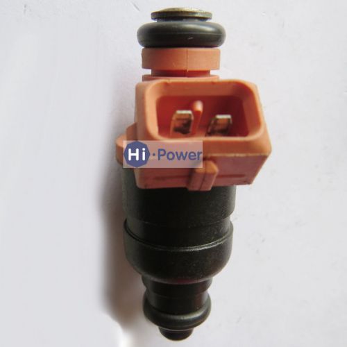 Fuel injector for chevrolet daewoo matiz 0.8 1.0 96518620 96620255 96351840