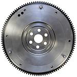 Perfection clutch 50-913 flywheel