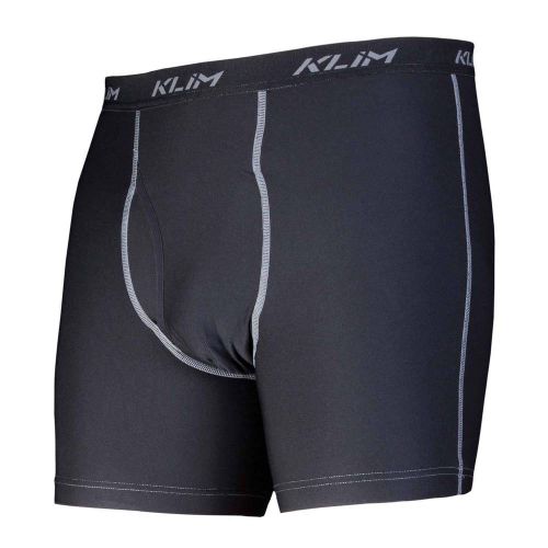 Klim aggressor brief shorts