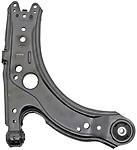 Dorman 520-760 lower control arm