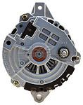 Bbb industries 7970-11 remanufactured alternator