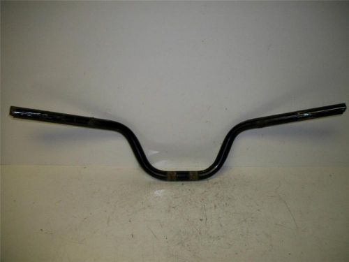 95 ski doo formula s 380 handlebars k33