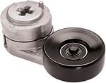 Goodyear engineered products 49224 belt tensioner assembly