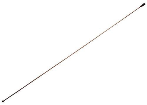 Acdelco 10136718 antenna mast