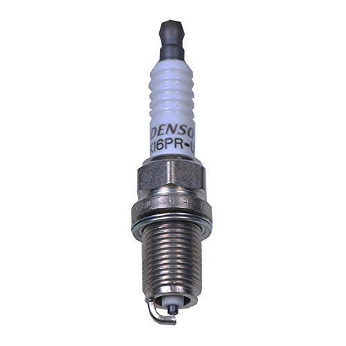 Denso 3191 spark plug