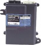 Cardone industries 79-7522 remanufactured electronic control unit