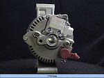 Usa industries 7794 remanufactured alternator