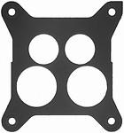 Fel-pro 60301 carburetor base gasket