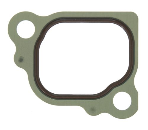 Fel-pro 35941 water outlet gasket