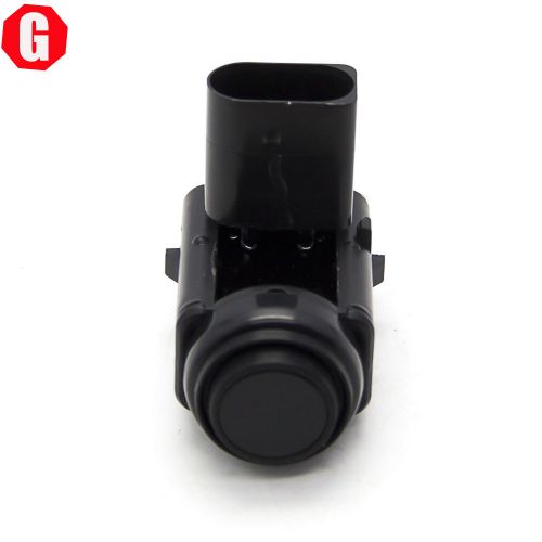 Pdc parking sensor 1j0919275 1u0919275 1j0998275b for audi vw seat skoda porsche