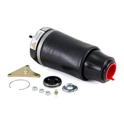 Arnott air suspension a-2575 air suspension airspring