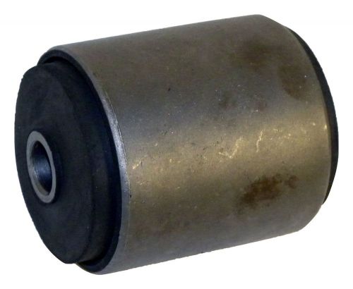 Crown automotive 52000503 leaf spring bushing fits 84-01 cherokee (xj)