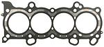 Victor 54521 head gasket