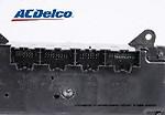 Acdelco 20917132 selector or push button