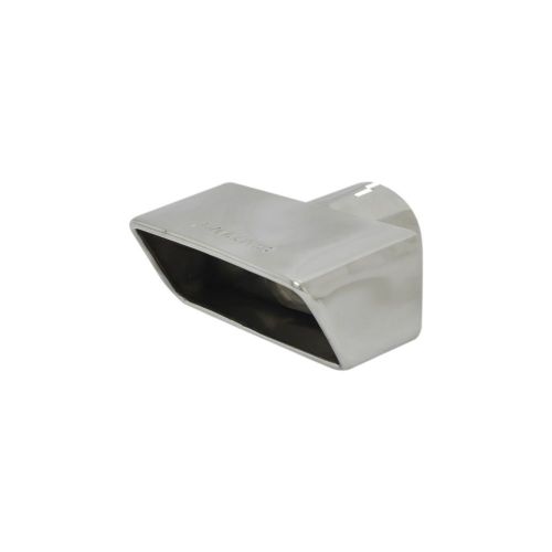 Flowmaster 15394 stainless steel exhaust tip