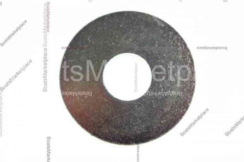 Yamaha 90201-16804-00 90201-16804-00  washer, plate