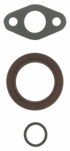 Fel-pro tcs 46030 seal, crankshaft-engine crankshaft seal kit