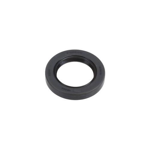 National 223018 seal, timing cover-engine timing cover seal, oil seal