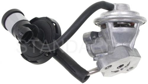 Egr valve standard egv818