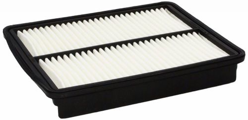 Genuine hyundai air filter #28113-2p100