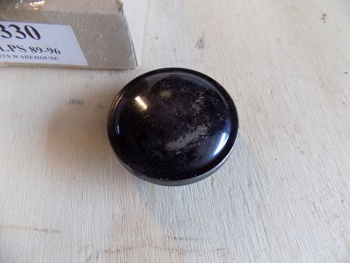 Dodge pickup truck gas cap 1970 1970 1968 1969 1965 1963 1964  d100 d200 d300