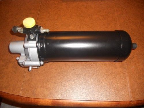 1970 1971 70 71 monte carlo ss air shock compressor rpo g67 show ready