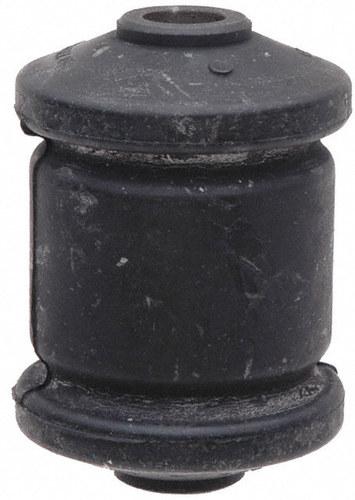 Raybestos 570-1143 control arm bushing kit