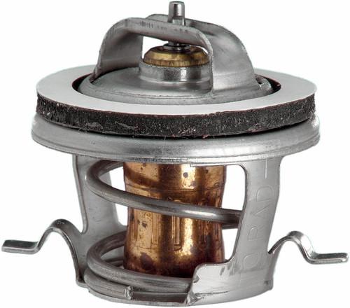 Gates 34080 thermostat-oe type thermostat