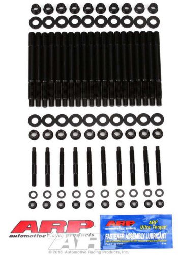 Arp 234-4317 gm ls head stud kit 12pt.