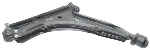 Acdelco professional 45d3251 control arm-suspension control arm