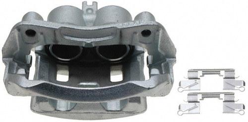 Raybestos frc11649 front brake caliper