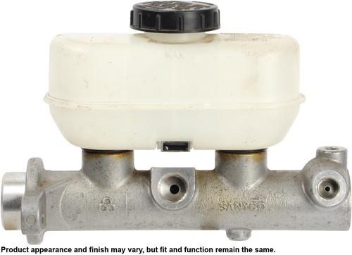 Cardone 13-2690 brake master cylinder-new master cylinder