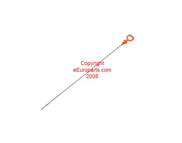 New proparts engine dipstick 21431921 volvo oe 1271920