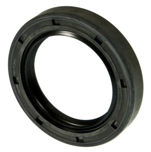 National 710313 seal, timing cover-engine timing cover seal, oil seal