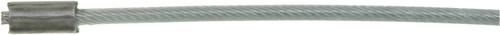 Dorman c92410 brake cable-cable - parking brake