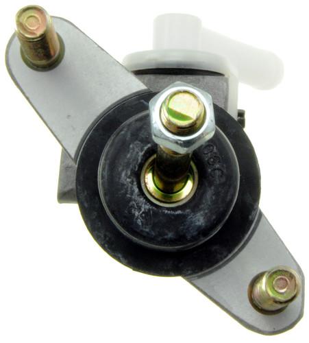 Dorman cm350096 clutch master cylinder