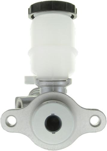 Dorman m390344 brake master cylinder-master cylinder