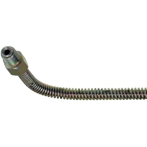 Dorman h620142 brake hose, rear-brake hose