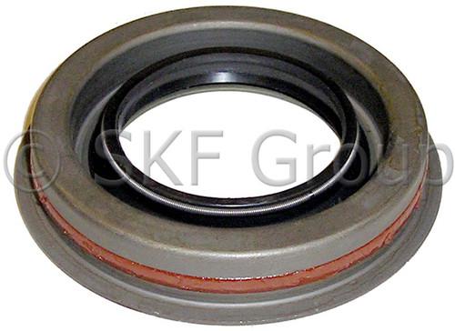 Skf 18701 seal, pinion-differential pinion seal