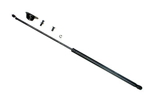 Sachs sg214003 lift support-trunk lid lift support
