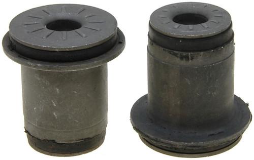 Acdelco advantage 46g8060a control arm bushing kit